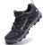 Columbia Outdry Training Shoe 'Black Waterproof' BM0829-010