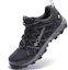 Shop Columbia Outdry Training Shoe 'Black Waterproof' BM0829-010