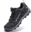 Shop Scarpa da Allenamento Columbia Outdry ''Nera Impermeabile'' BM0829-010