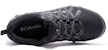 Columbia Outdry Training Shoe 'Black Waterproof' BM0829-010