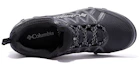 Purchase Scarpa da Allenamento Columbia Outdry ''Nera Impermeabile'' BM0829-010