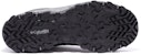 Columbia Outdry Training Shoe 'Black Waterproof' BM0829-010