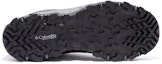 Details for Columbia Outdry Training Shoe 'Black Waterproof' BM0829-010