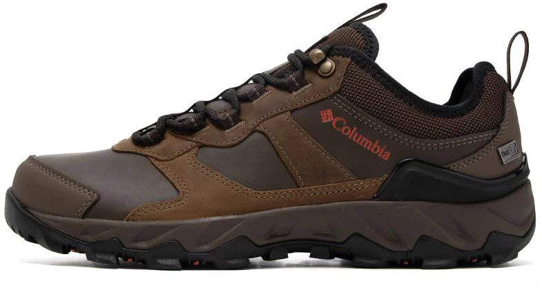columbia-peakfreak-tai-low-leather-od-brown-dm-1157255