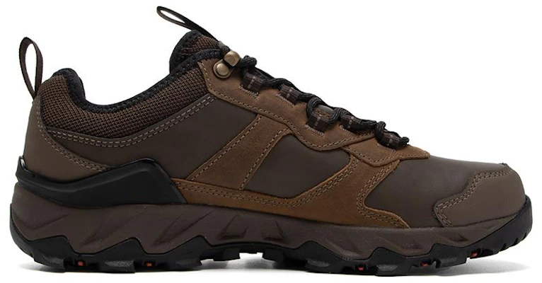 Columbia Peakfreak Tai Low Cuir OD ''Marron'' DM1157255 Order Columbia Peakfreak Tai Low Cuir OD ''Marron'' DM1157255