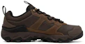 Order Columbia Peakfreak Tai Low Cuir OD ''Marron'' DM1157255
