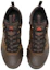 Lookbook Columbia Peakfreak Tai Low Cuir OD ''Marron'' DM1157255