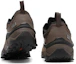 Shop Columbia Peakfreak Tai Low Cuir OD ''Marron'' DM1157255
