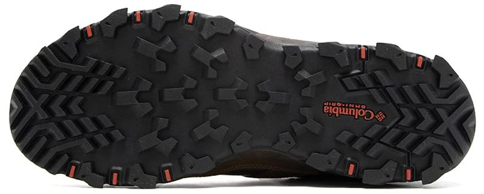 Columbia Peakfreak Tai Low Cuir OD ''Marron'' DM1157255 Purchase Columbia Peakfreak Tai Low Cuir OD ''Marron'' DM1157255