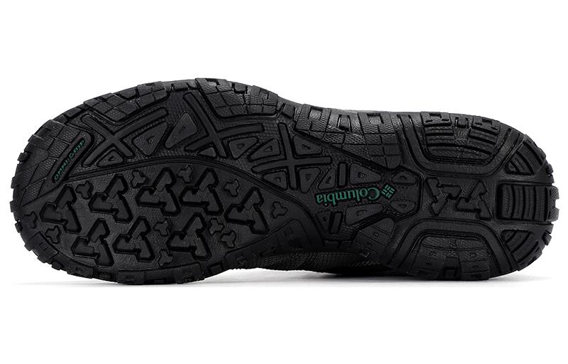 Columbia Peakfreak Venture Mid 'Green' 圖 5