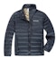 Order Columbia Pebble Peak 2 黑色防水保暖羽絨外套 WE9048-010