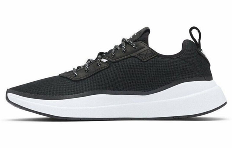 Buy 컬럼비아 PFG '블랙 벤트' BM0094-010