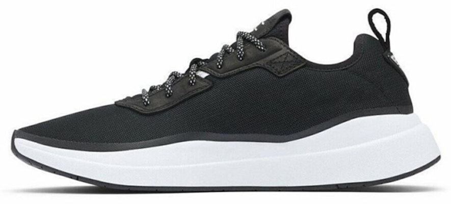 Columbia PFG 'Black Vent' BM0094-010 Buy Columbia PFG 'Black Vent' BM0094-010