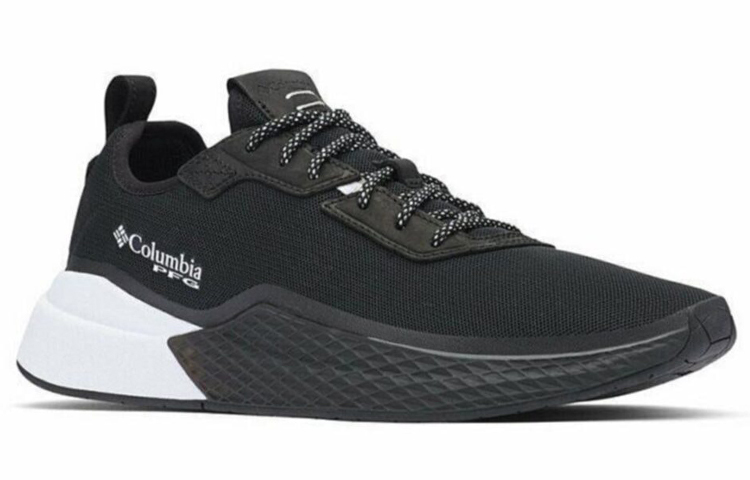 Order 컬럼비아 PFG '블랙 벤트' BM0094-010