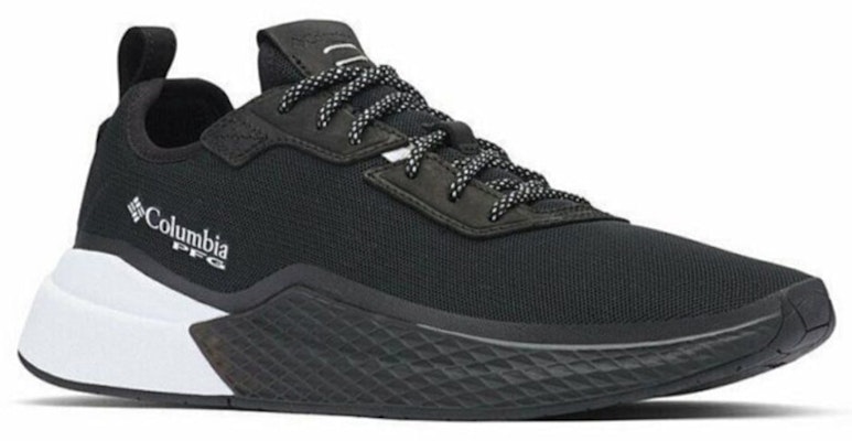 Columbia PFG 'Black Vent' BM0094-010 Order Columbia PFG 'Black Vent' BM0094-010