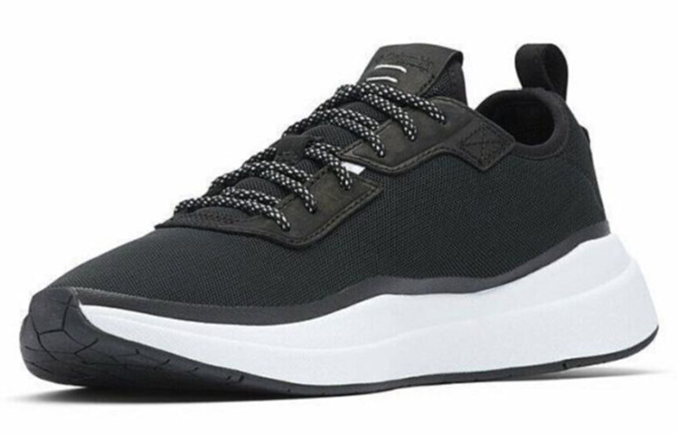 Lookbook 컬럼비아 PFG '블랙 벤트' BM0094-010