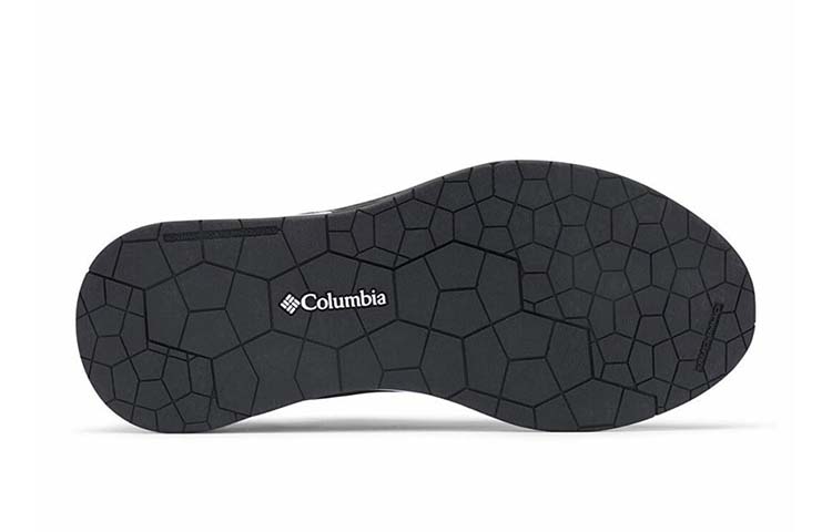 Purchase 컬럼비아 PFG '블랙 벤트' BM0094-010