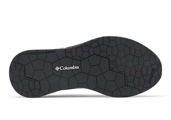 Columbia PFG 'Black Vent' BM0094-010 Purchase Columbia PFG 'Black Vent' BM0094-010