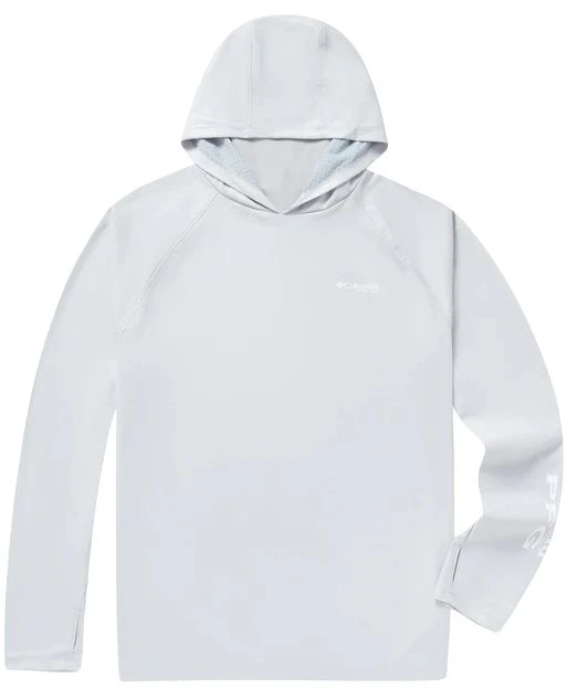 columbia-pfg-white-hoodie-fishing-series-fashion-long-sleeve-fm-0057-020