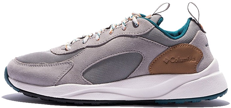 columbia-pivot-light-grey-outdoor-bm-0079-081