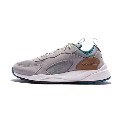 Columbia Pivot 'Light Grey Outdoor'