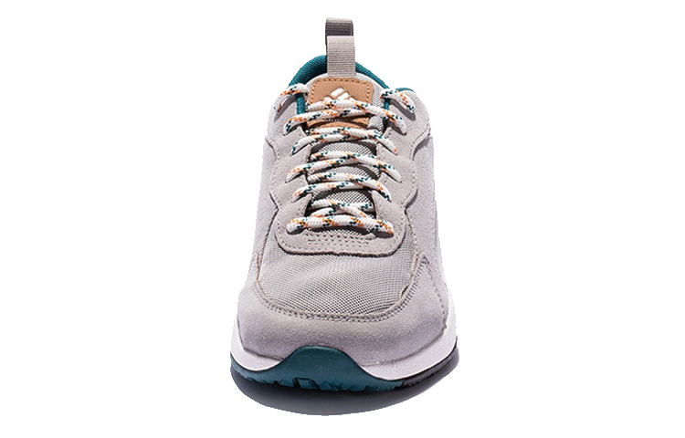 Columbia Pivot 'Light Grey Outdoor' 圖 3