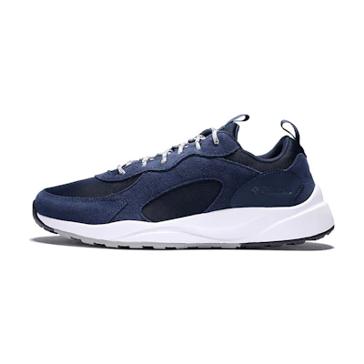 Columbia Pivot 'Waterproof Blue'