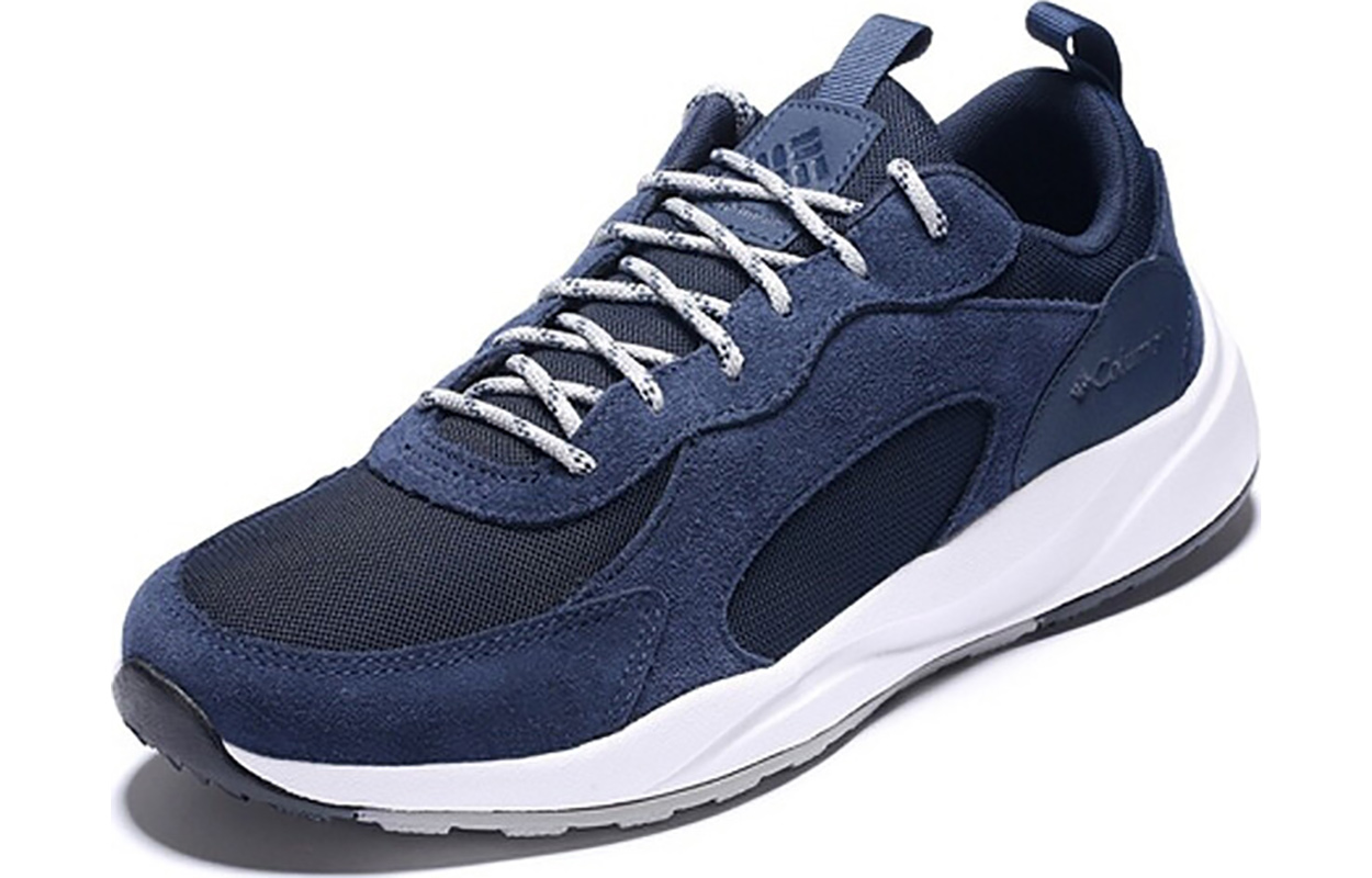Columbia Pivot 'Waterproof Blue' 圖 2