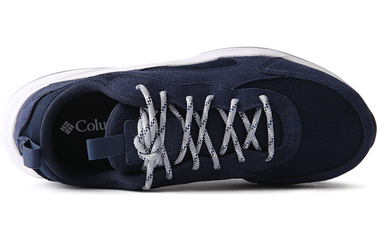 Columbia Pivot 'Waterproof Blue' 圖 3