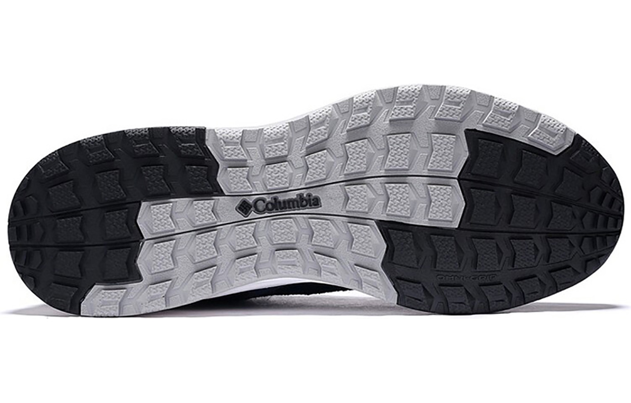 Columbia Pivot 'Waterproof Blue' 圖 5