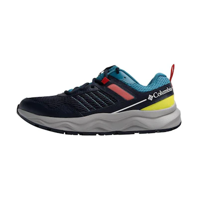 Columbia Plateau 'Deep Blue'