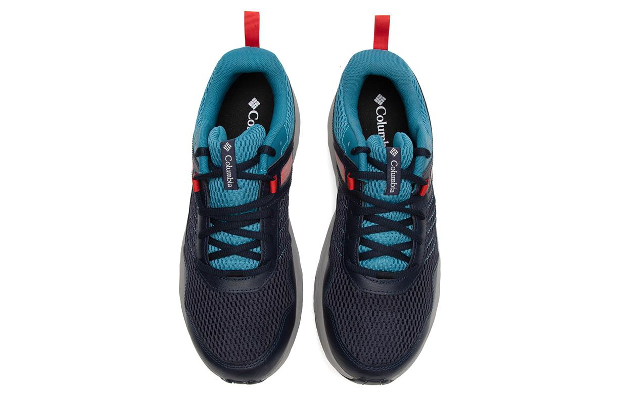 Columbia Plateau 'Deep Blue' 圖 3