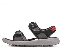 コロンビア サンダル 黒 クッションバウンス BM9262-010 Buy コロンビア サンダル 黒 クッションバウンス BM9262-010