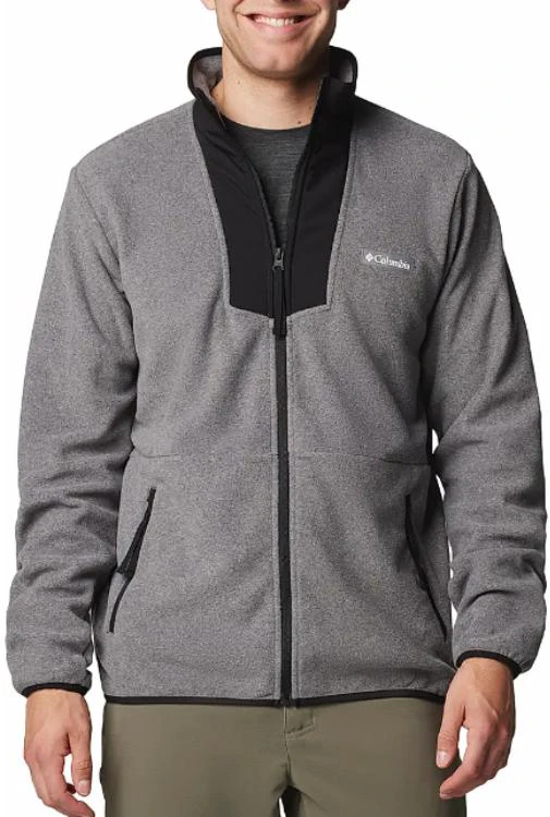 columbia-sequoia-grove-zip-up-jacket-for-men-gray-ae-0596-023