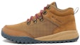 Buy Columbia But Pendek 'Brown Snow' BM7744AF-286
