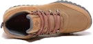 Shop Columbia But Pendek 'Brown Snow' BM7744AF-286