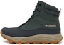 Buy Columbia But Pendek 'Comfort Casual Kelabu' BM8287-339