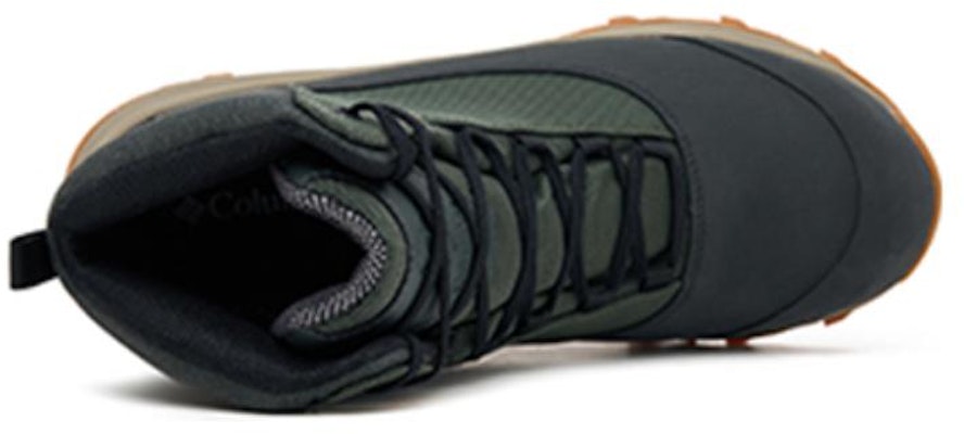 Columbia But Pendek 'Comfort Casual Kelabu' BM8287-339 Order Columbia But Pendek 'Comfort Casual Kelabu' BM8287-339
