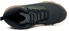 Order Columbia But Pendek 'Comfort Casual Kelabu' BM8287-339