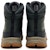 Columbia But Pendek 'Comfort Casual Kelabu' BM8287-339
