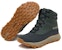 Columbia But Pendek 'Comfort Casual Kelabu' BM8287-339