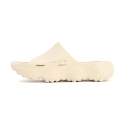 Columbia Slide 'White'