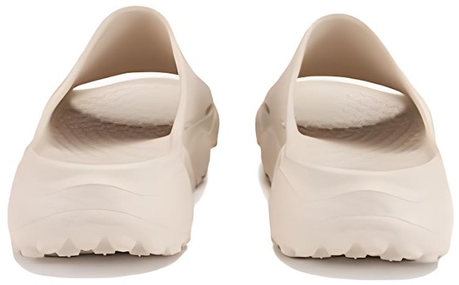 Columbia Sandal 'Putih' BM8043-278 Lookbook Columbia Sandal 'Putih' BM8043-278