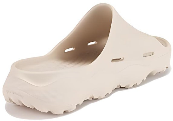 Columbia Sandal 'Putih' BM8043-278 Shop Columbia Sandal 'Putih' BM8043-278