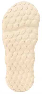 Columbia Sandal 'Putih' BM8043-278 Details for Columbia Sandal 'Putih' BM8043-278