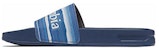 Sandal Columbia Slide 'Biru' BM0166-441