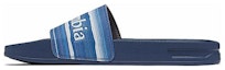 Buy Sandal Columbia Slide 'Biru' BM0166-441