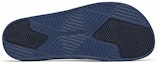 Purchase Sandal Columbia Slide 'Biru' BM0166-441