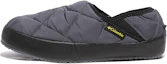 Buy Columbia Slip-On 'Grey Thermal' BM6178-053
