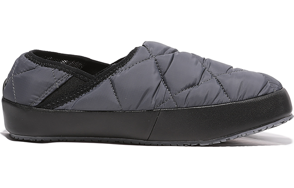 Order Columbia Slip-On 'Grey Thermal' BM6178-053